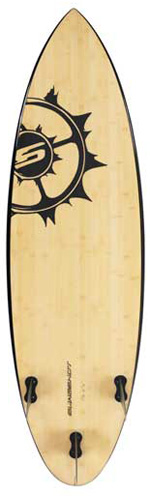 slingshot pit, 2012, pit, surf, kitesurf, board